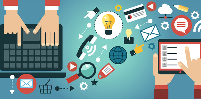 Comment écrire du contenu marketing centré sur l'utilisateur dans une industrie spécialisée