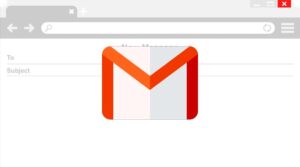 Comment envoyer un message confidentiel dans Gmail