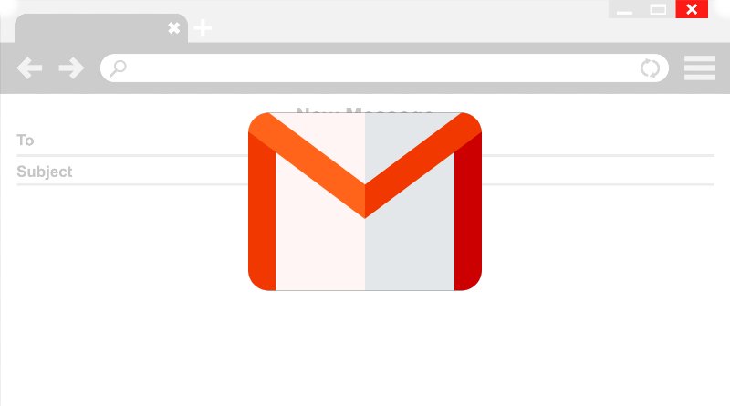 Créer un message confidentiel dans Gmail