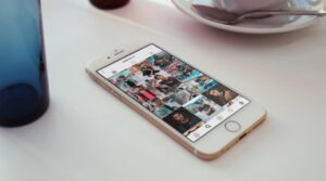 Comment éviter d&rsquo;être tagué sur Instagram pour des cadeaux ou des concours de spam