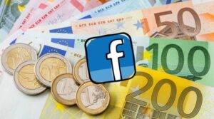 Comment gagner de l&rsquo;argent avec Facebook Reels