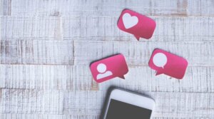 Comment gagner des abonnés sur Instagram