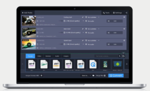 Comment insérer et envoyer des vidéos marketing par e-mail