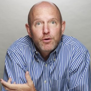 Comment les consultants peuvent utiliser le système PADS pour obtenir plus de clients