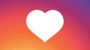 Comment masquer le nombre de « j&rsquo;aime » sur Instagram