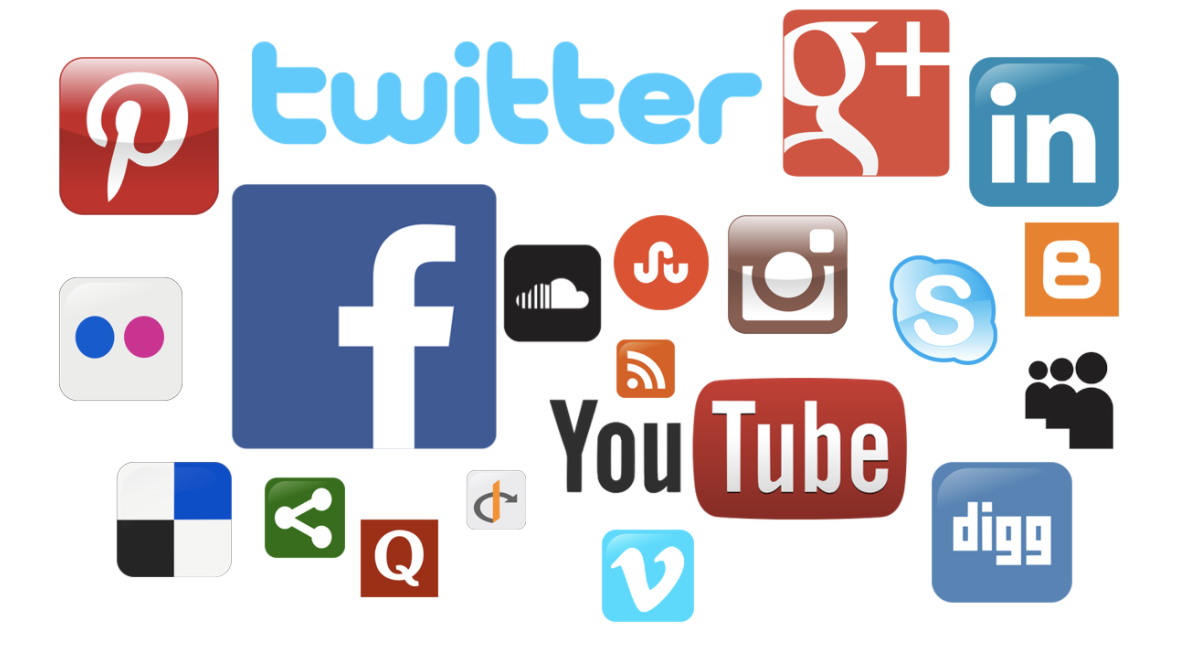 Comment mettre à jour votre compte de médias sociaux si vous avez un temps limité