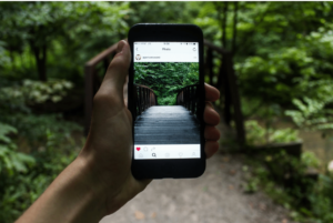 Comment organiser le flux Instagram parfait pour votre entreprise