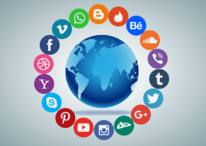 Comment réaliser un marketing YouTube plus efficace