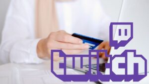 Comment vérifier l&rsquo;historique des paiements sur Twitch