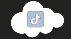 Conseils pour tirer le meilleur parti de TikTok dans l&rsquo;entreprise