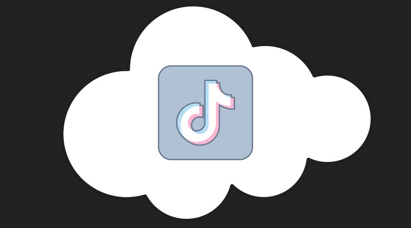 Meilleurs hashtags TikTok