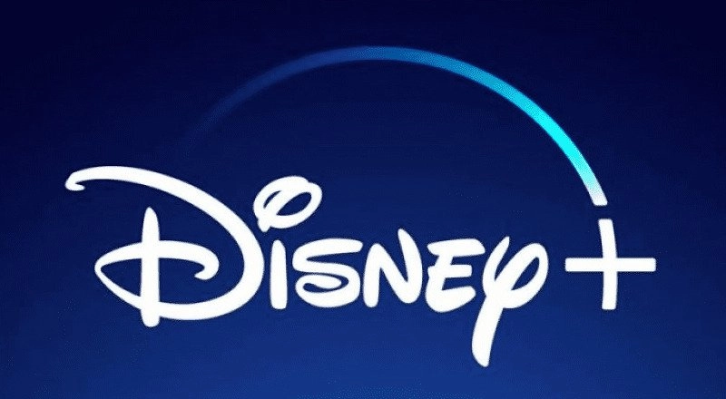 Disney+