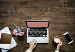 Erreurs qui pourraient faire ou défaire votre site Web d&rsquo;entreprise