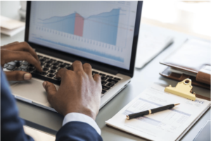 Est-ce ce dont votre entreprise a besoin pour booster son activité ?