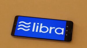 Facebook abandonne le projet de créer Libra, sa propre crypto-monnaie