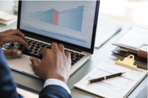 Faire appel à la mentalité de l&rsquo;acheteur nécessite la bonne image de marque