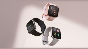 Fitbit ne permettra pas de synchroniser les bracelets et les montres avec l&rsquo;ordinateur