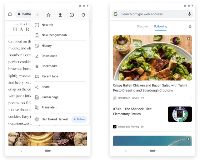 cliquez pour la taille réelle