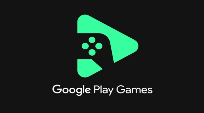 Jeux Google Play sur Windows