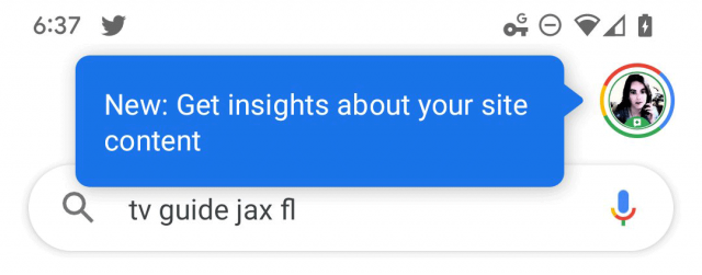 cliquez pour la taille réelle