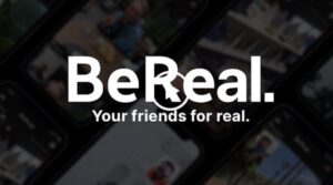 Qu&rsquo;est-ce que BeReal et comment ça marche ? [Vídeo]