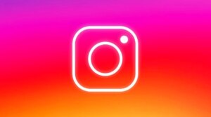 Instagram vous permettra de télécharger des photos plus longues en plein écran