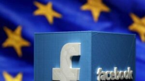 L&rsquo;Union européenne se prépare à lancer ses propres réseaux sociaux