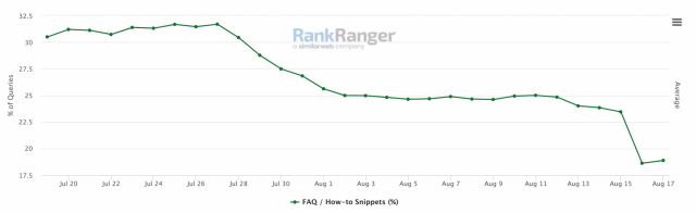 cliquez pour la taille réelle
