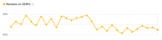 cliquez pour la taille réelle