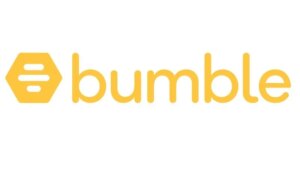 L&rsquo;appli de rencontre Bumble devient un réseau social