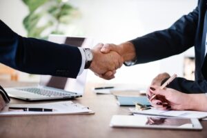 L&rsquo;art du remarketing : comment cibler les prospects à fort entonnoir