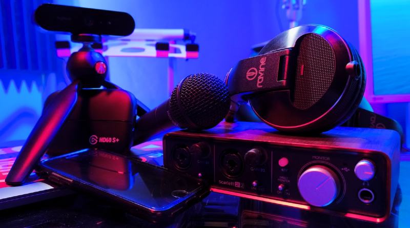 jeux vidéo en streaming