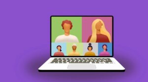 Les 10 meilleures applications pour les appels vidéo de groupe