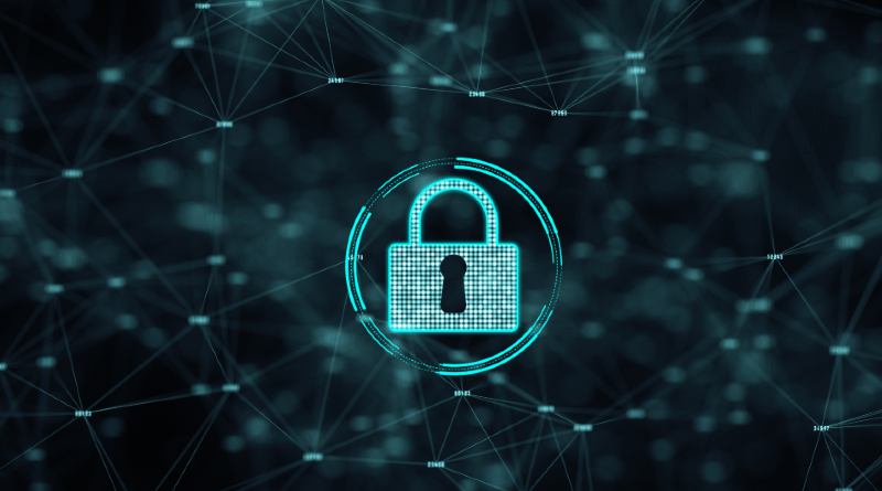 Meilleures applications d'authentification à deux facteurs