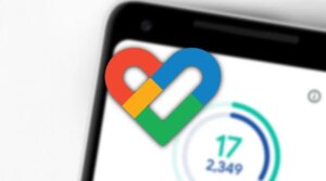 Les meilleures applications pour prendre soin de sa santé et de son physique