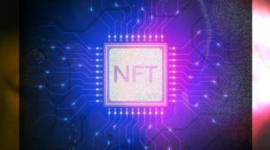 Les meilleures applications pour travailler avec NFT