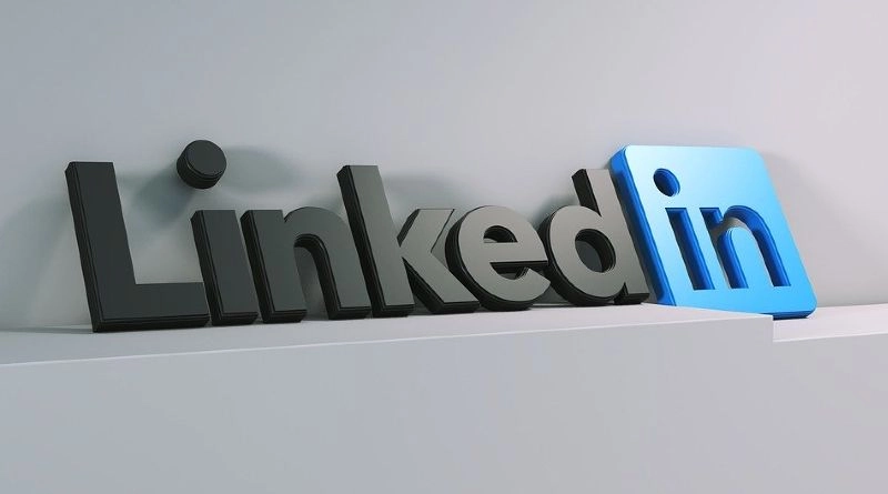 Histoires professionnelles LinkedIn