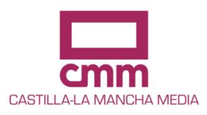 Nouvelles sur WhatsApp.  Entretien en Castilla La Mancha Media