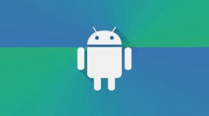 Où sont enregistrés les téléchargements sur un mobile Android