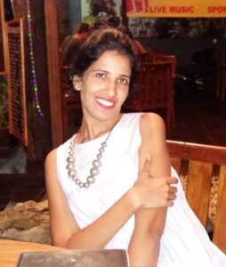 Personnalisation du commerce électronique : faites-vous bien les choses ?