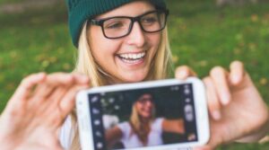 Pourquoi de nombreux influenceurs quittent Instagram