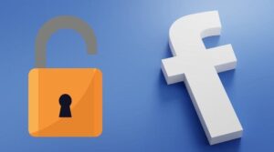 Que faire si votre compte Facebook est piraté