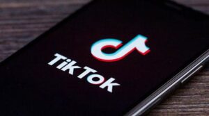 TikTok Music, le concours de Spotify qui pourrait préparer TikTok