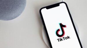 TikTok étend la durée maximale des vidéos à 10 minutes