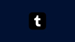 Tumblr ajoute des options de paiement pour ne pas voir les publicités