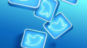 Twitter teste un compteur mensuel de tweets