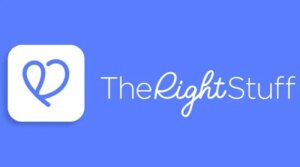 Voici Tinder pour les utilisateurs de droite : The Right Stuff