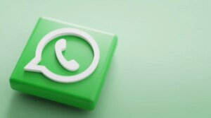 WhatsApp lance trois nouvelles fonctionnalités de confidentialité