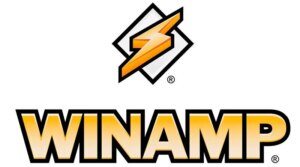 WinAmp revient en tant que lecteur multimédia renouvelé