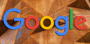 Google peut explorer les sections du site plus fréquemment et déterminer la qualité par section